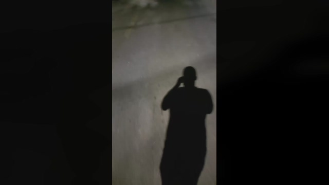 FocuspPE  12-03-2022